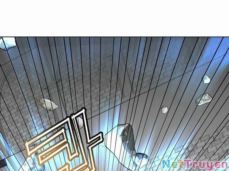 Anh Hùng Mạnh Nhất Trở Lại 0 ss2 trang 5