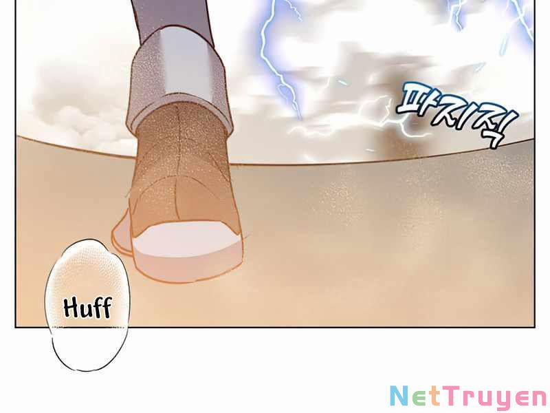 Anh Hùng Mạnh Nhất Trở Lại 0 ss2 trang 50