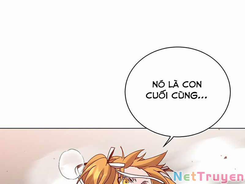 Anh Hùng Mạnh Nhất Trở Lại 0 ss2 trang 51