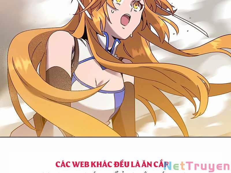 Anh Hùng Mạnh Nhất Trở Lại 0 ss2 trang 52