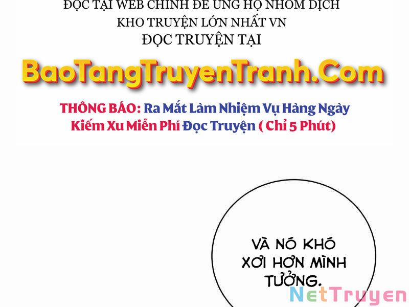 Anh Hùng Mạnh Nhất Trở Lại 0 ss2 trang 53