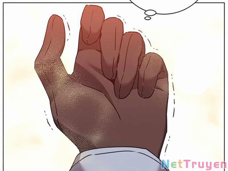 Anh Hùng Mạnh Nhất Trở Lại 0 ss2 trang 54