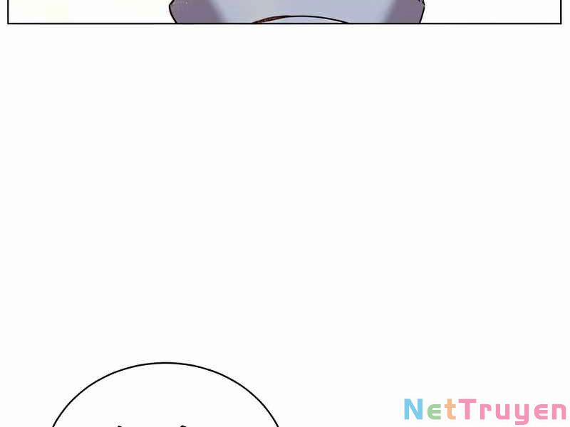 Anh Hùng Mạnh Nhất Trở Lại 0 ss2 trang 55