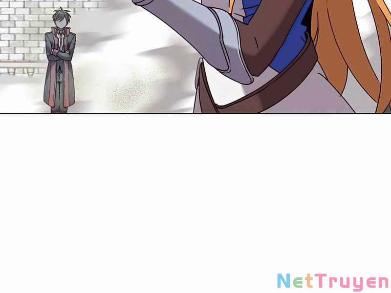 Anh Hùng Mạnh Nhất Trở Lại 0 ss2 trang 57