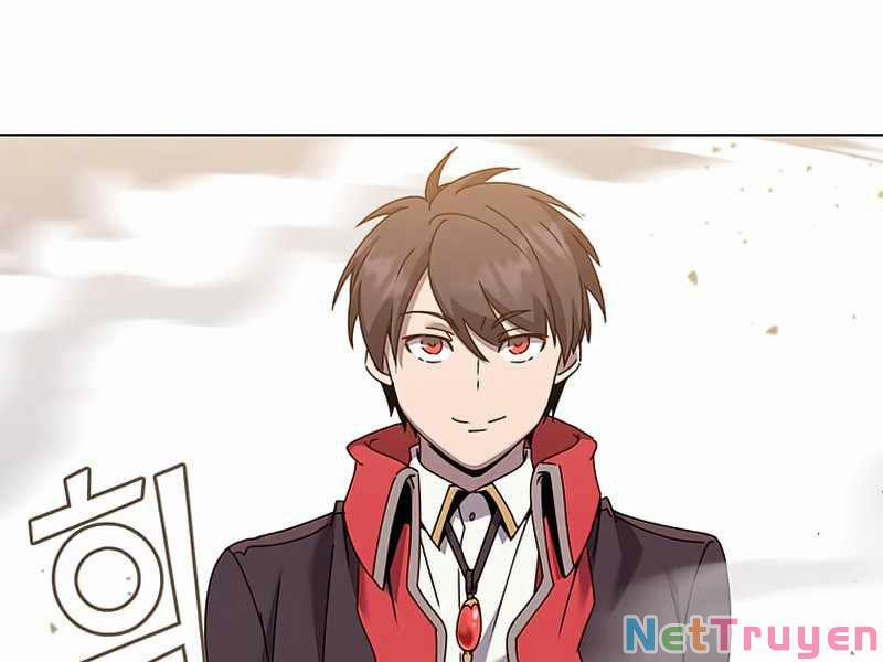 Anh Hùng Mạnh Nhất Trở Lại 0 ss2 trang 58