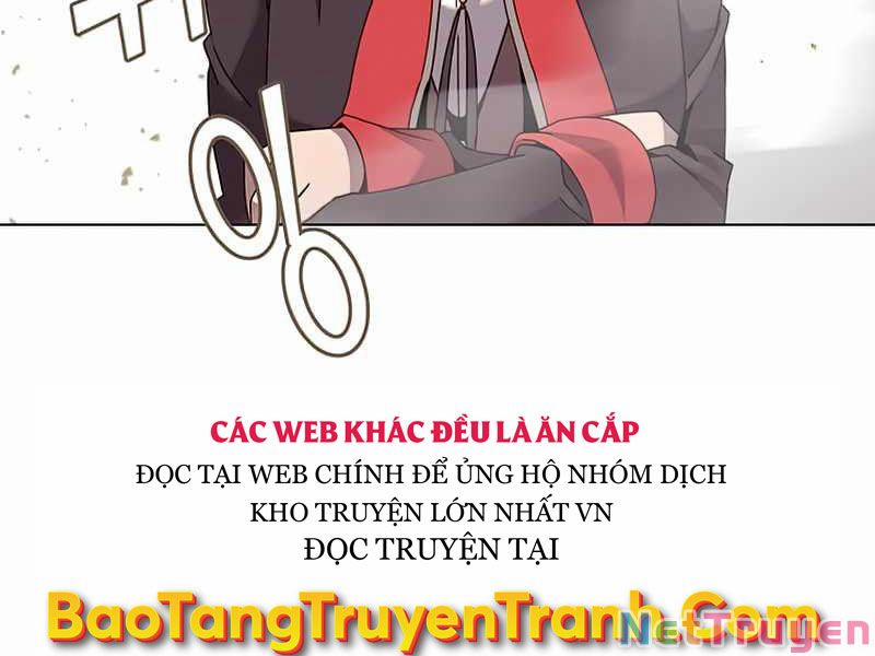 Anh Hùng Mạnh Nhất Trở Lại 0 ss2 trang 59