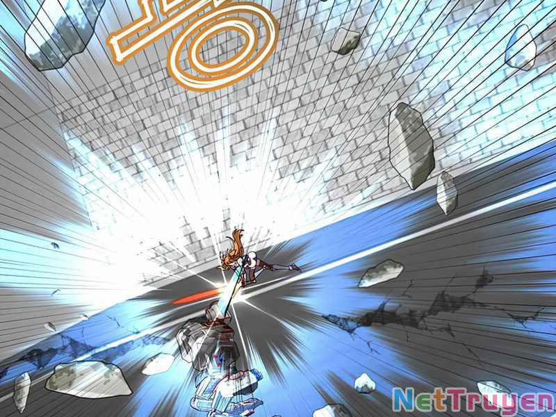 Anh Hùng Mạnh Nhất Trở Lại 0 ss2 trang 6