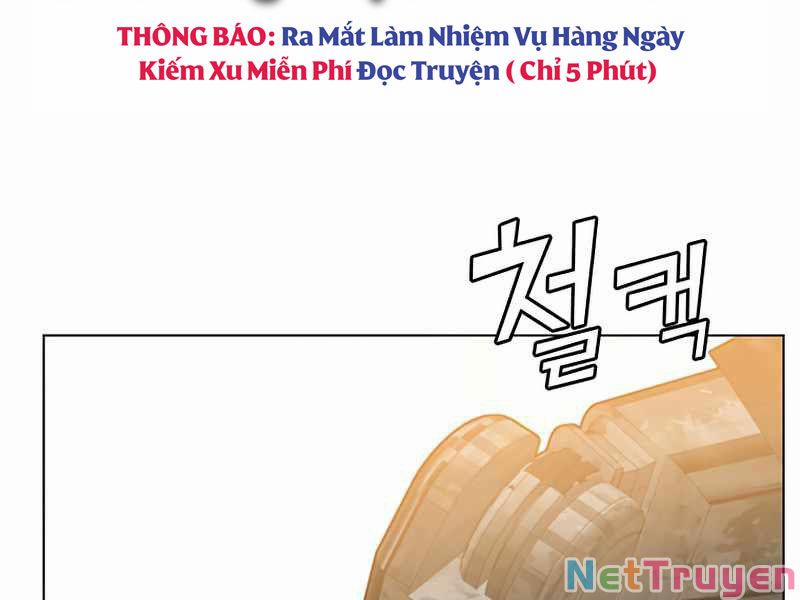Anh Hùng Mạnh Nhất Trở Lại 0 ss2 trang 60