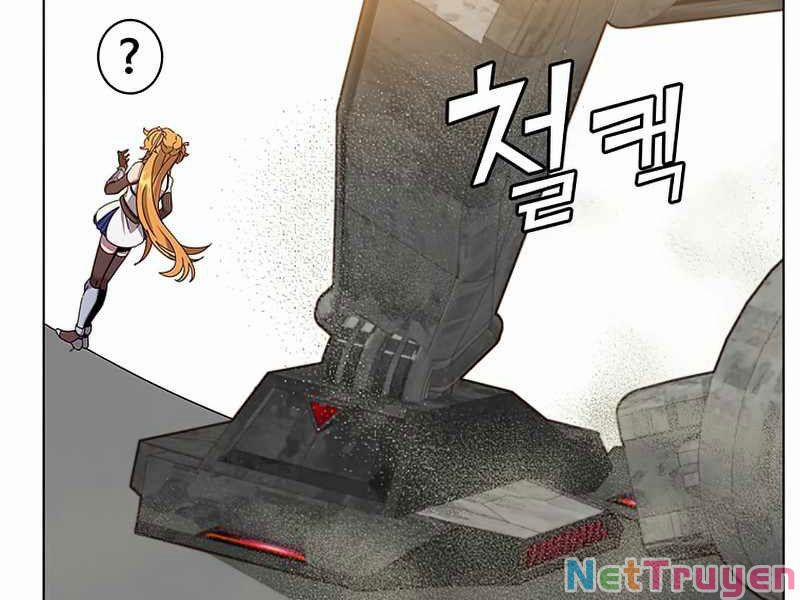 Anh Hùng Mạnh Nhất Trở Lại 0 ss2 trang 61