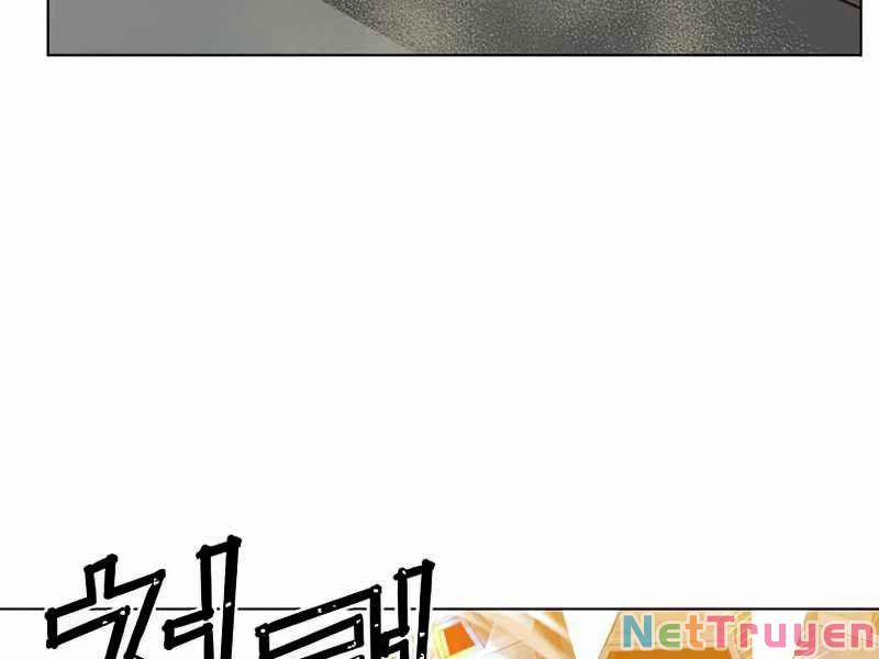 Anh Hùng Mạnh Nhất Trở Lại 0 ss2 trang 62