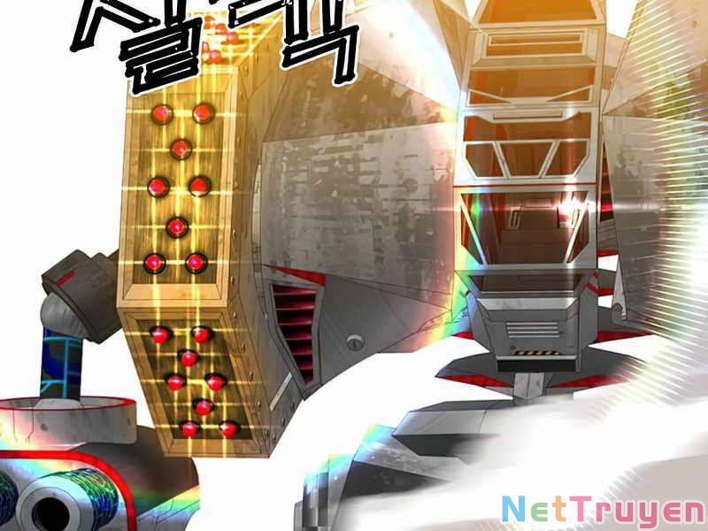 Anh Hùng Mạnh Nhất Trở Lại 0 ss2 trang 63