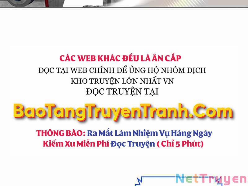 Anh Hùng Mạnh Nhất Trở Lại 0 ss2 trang 64