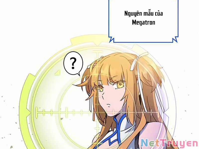 Anh Hùng Mạnh Nhất Trở Lại 0 ss2 trang 65