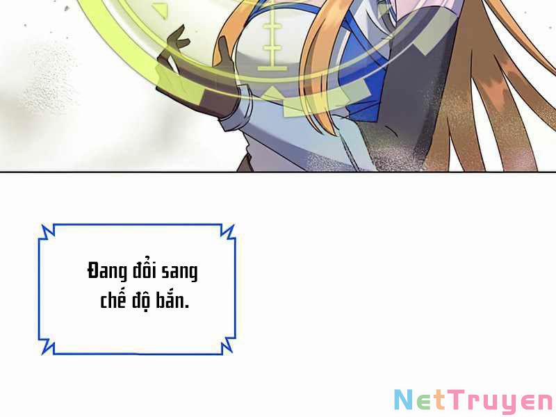 Anh Hùng Mạnh Nhất Trở Lại 0 ss2 trang 66