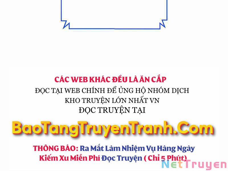 Anh Hùng Mạnh Nhất Trở Lại 0 ss2 trang 68
