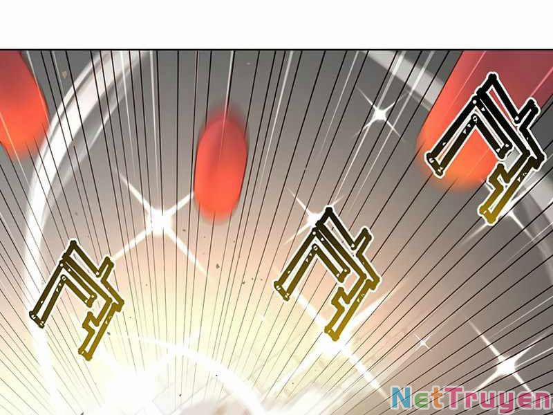 Anh Hùng Mạnh Nhất Trở Lại 0 ss2 trang 69