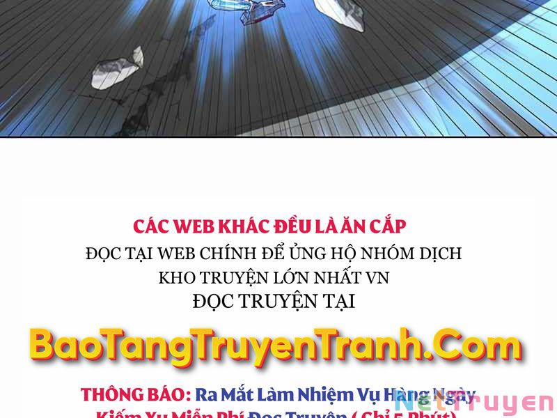 Anh Hùng Mạnh Nhất Trở Lại 0 ss2 trang 7
