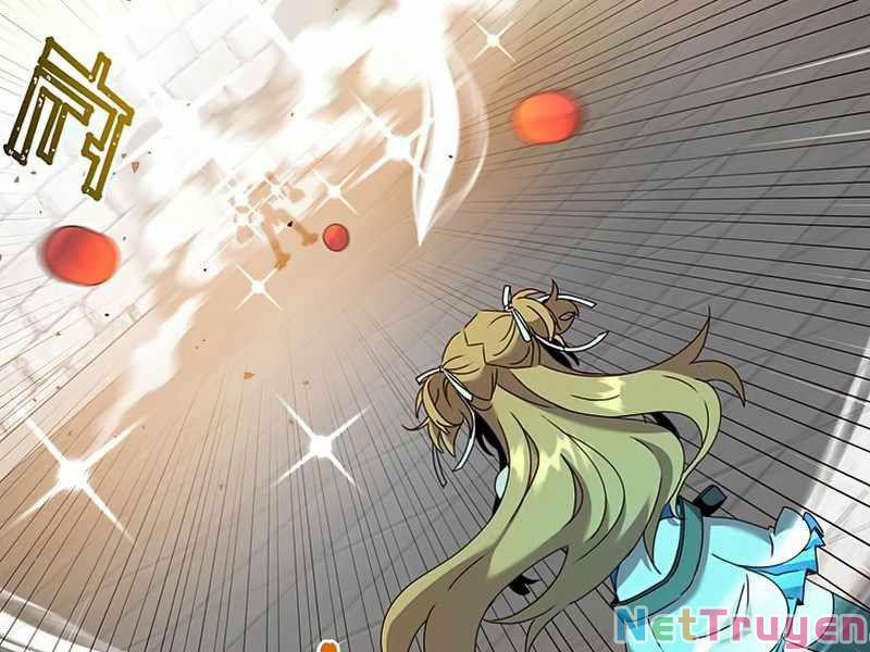 Anh Hùng Mạnh Nhất Trở Lại 0 ss2 trang 70