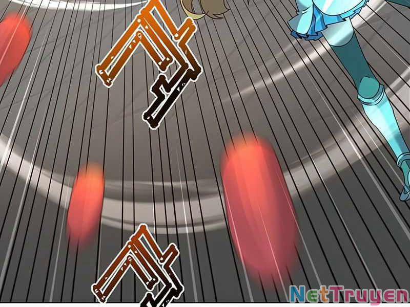 Anh Hùng Mạnh Nhất Trở Lại 0 ss2 trang 71