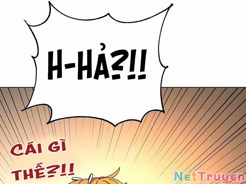 Anh Hùng Mạnh Nhất Trở Lại 0 ss2 trang 73