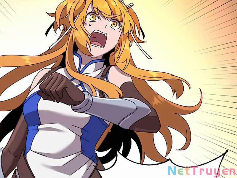 Anh Hùng Mạnh Nhất Trở Lại 0 ss2 trang 74