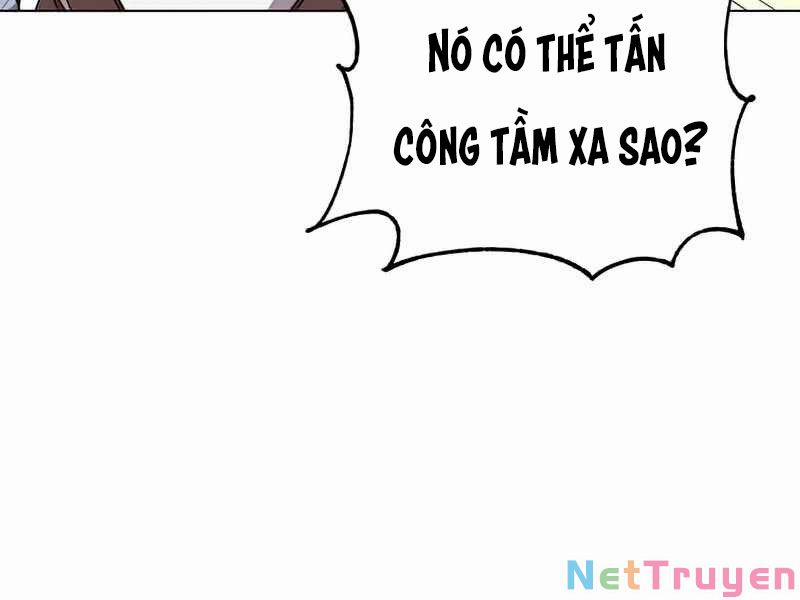 Anh Hùng Mạnh Nhất Trở Lại 0 ss2 trang 75