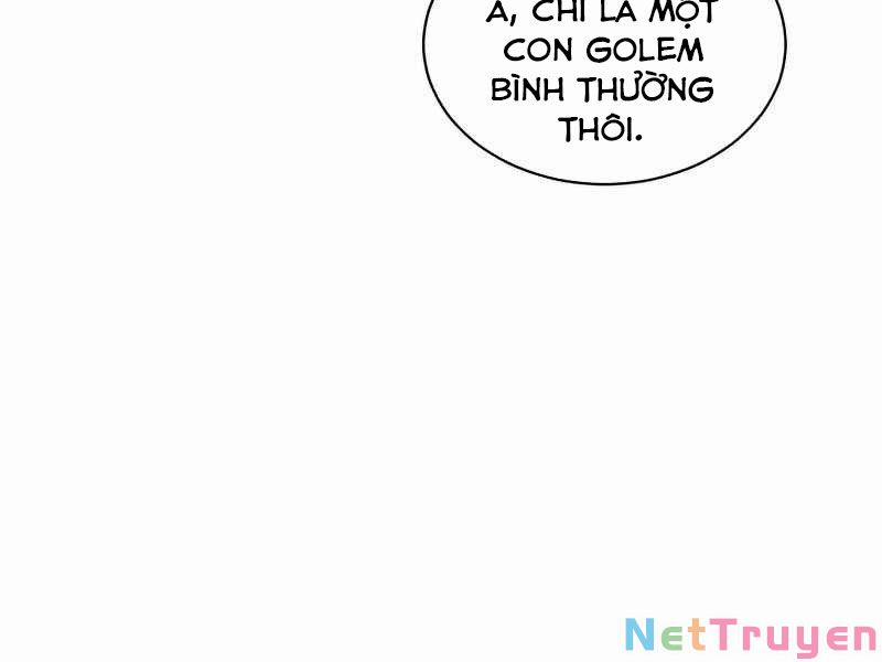 Anh Hùng Mạnh Nhất Trở Lại 0 ss2 trang 78