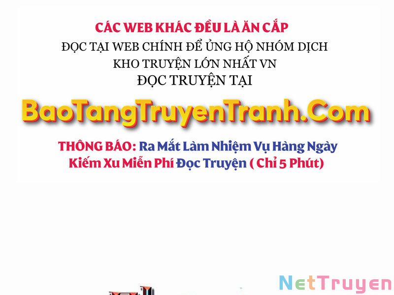 Anh Hùng Mạnh Nhất Trở Lại 0 ss2 trang 79