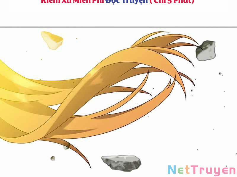 Anh Hùng Mạnh Nhất Trở Lại 0 ss2 trang 8