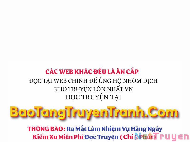 Anh Hùng Mạnh Nhất Trở Lại 0 ss2 trang 81