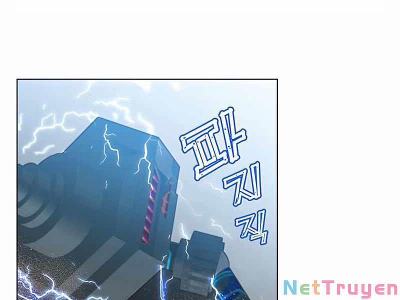 Anh Hùng Mạnh Nhất Trở Lại 0 ss2 trang 82