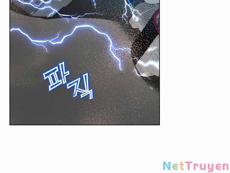 Anh Hùng Mạnh Nhất Trở Lại 0 ss2 trang 83