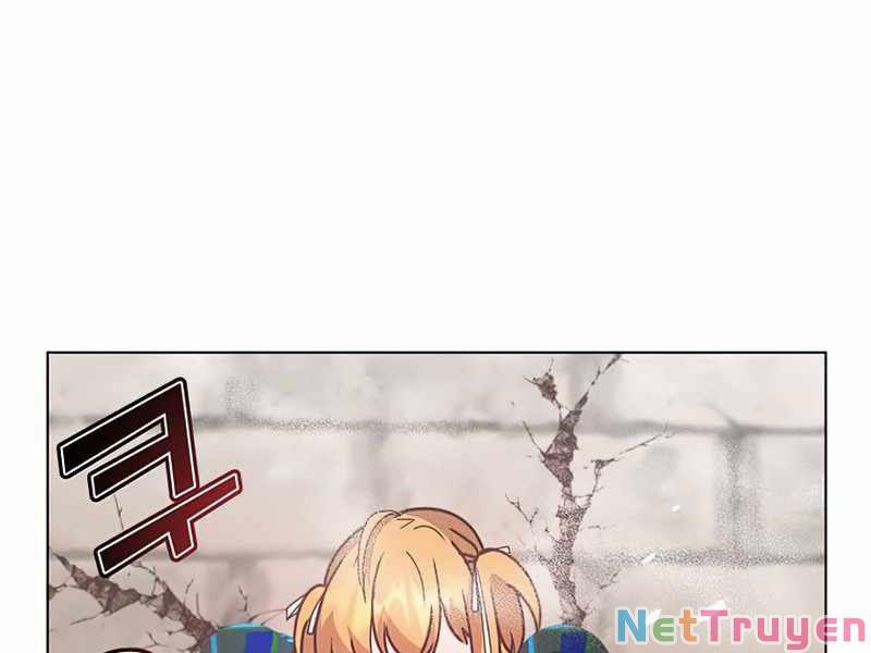 Anh Hùng Mạnh Nhất Trở Lại 0 ss2 trang 84