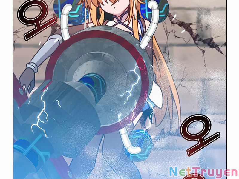 Anh Hùng Mạnh Nhất Trở Lại 0 ss2 trang 85