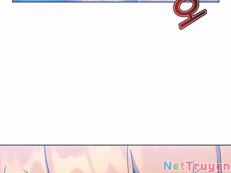 Anh Hùng Mạnh Nhất Trở Lại 0 ss2 trang 86