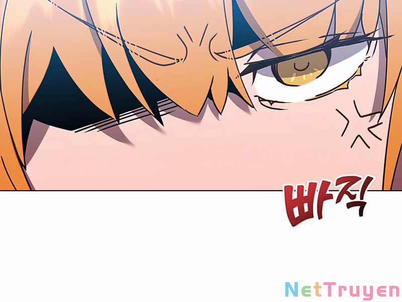 Anh Hùng Mạnh Nhất Trở Lại 0 ss2 trang 87