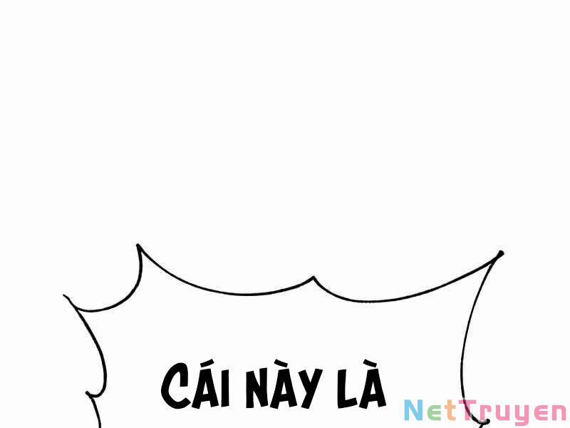 Anh Hùng Mạnh Nhất Trở Lại 0 ss2 trang 88