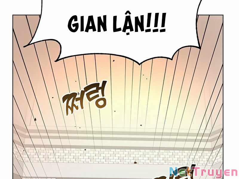 Anh Hùng Mạnh Nhất Trở Lại 0 ss2 trang 89