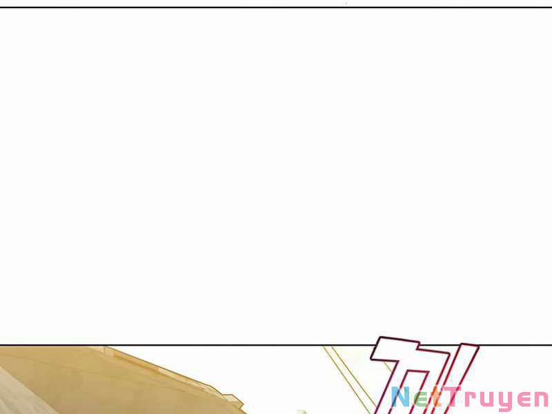 Anh Hùng Mạnh Nhất Trở Lại 0 ss2 trang 9