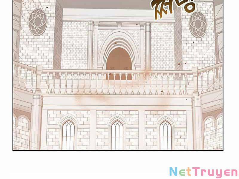 Anh Hùng Mạnh Nhất Trở Lại 0 ss2 trang 90