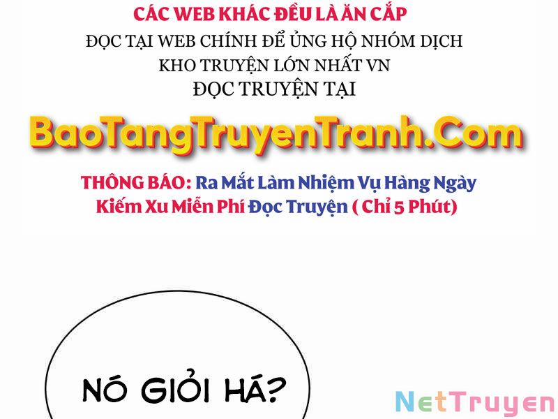 Anh Hùng Mạnh Nhất Trở Lại 0 ss2 trang 91