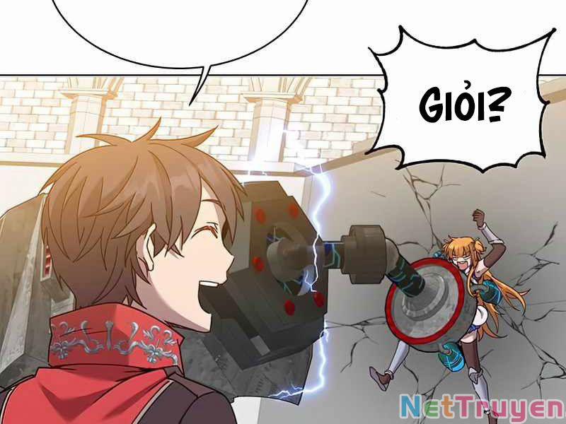 Anh Hùng Mạnh Nhất Trở Lại 0 ss2 trang 92