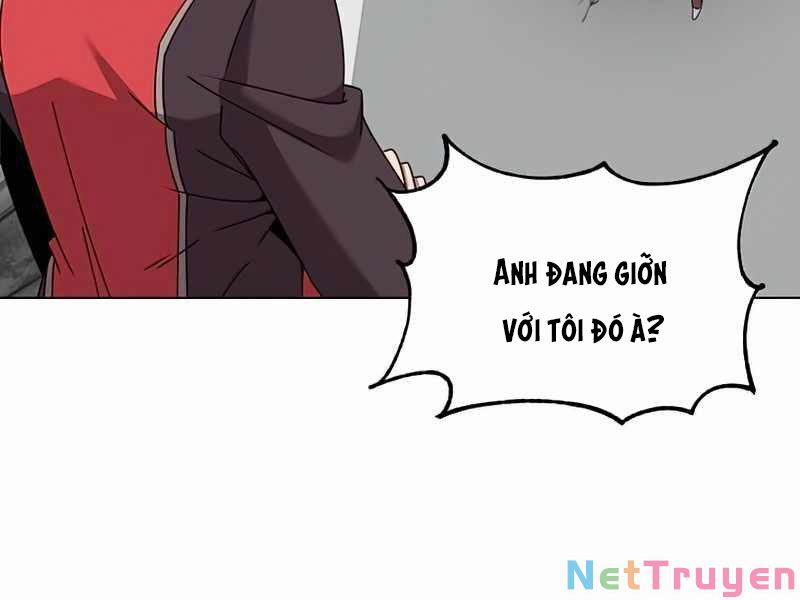 Anh Hùng Mạnh Nhất Trở Lại 0 ss2 trang 93