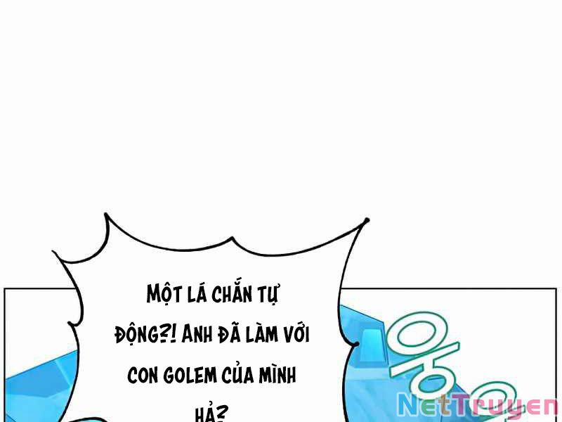 Anh Hùng Mạnh Nhất Trở Lại 0 ss2 trang 94