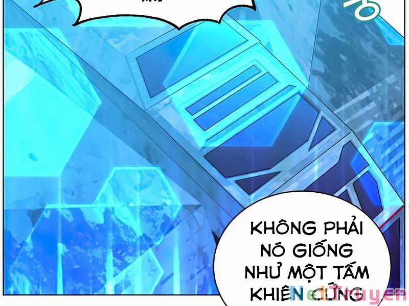 Anh Hùng Mạnh Nhất Trở Lại 0 ss2 trang 95