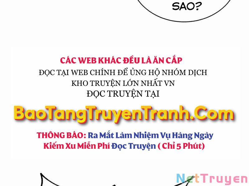 Anh Hùng Mạnh Nhất Trở Lại 0 ss2 trang 96