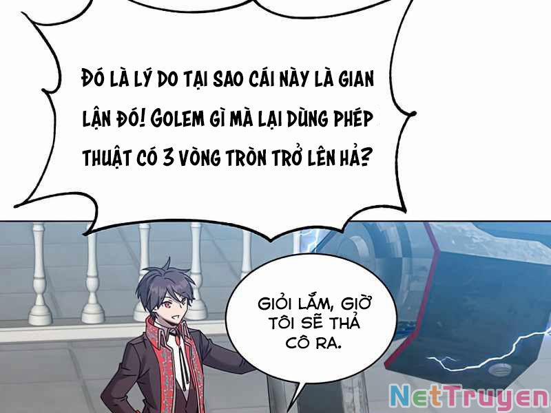 Anh Hùng Mạnh Nhất Trở Lại 0 ss2 trang 97