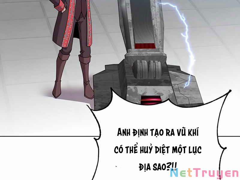Anh Hùng Mạnh Nhất Trở Lại 0 ss2 trang 98