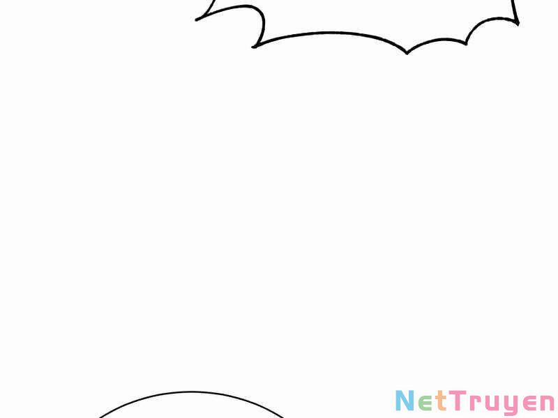 Anh Hùng Mạnh Nhất Trở Lại 0 ss2 trang 99