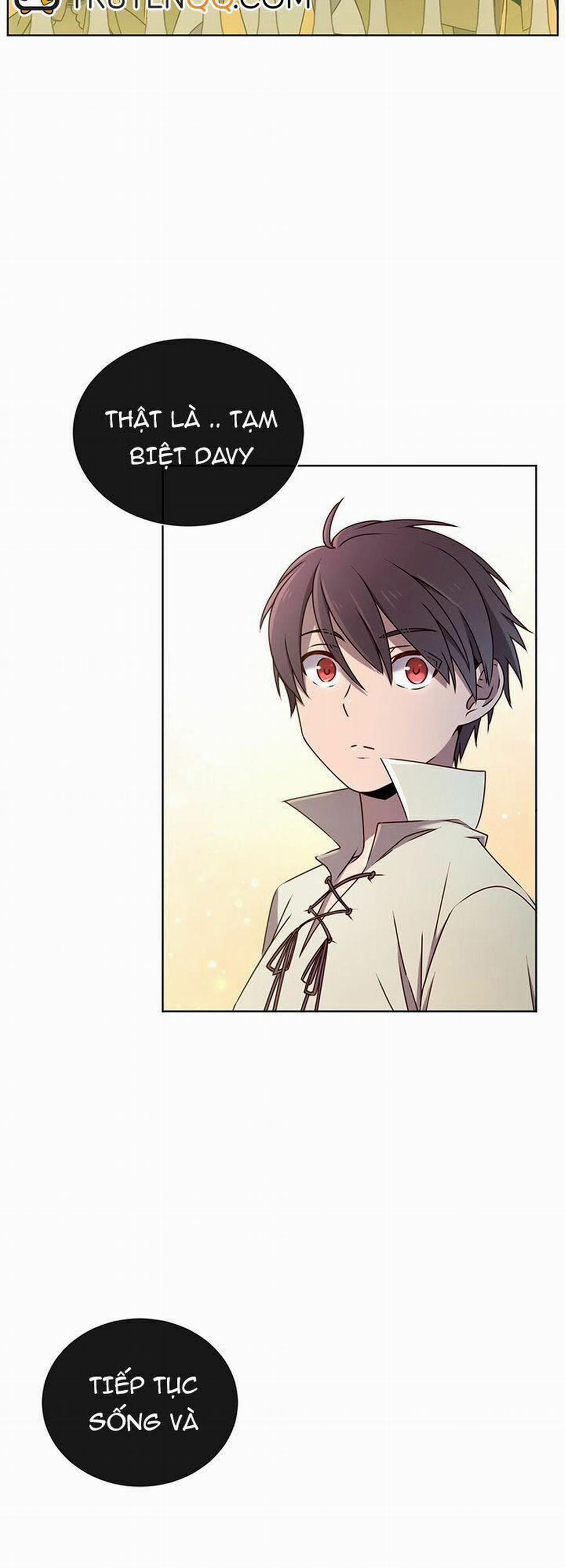 Anh Hùng Mạnh Nhất Trở Lại 1 trang 17